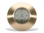 LUMISHORE EOS TIX1604-EOS - (Single Light) 17,500 Fxt Lm, 110° bm, 24 Volt Only | 60-0562 | 010-04533-00