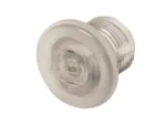 LUMITEC Newt LED Livewell and Courtesy Light, Clear, White Light | 101084