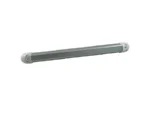 LUMITEC Rail2 LED Utility Light, White Dimming, Red/Blue Non-Dimming | 101243