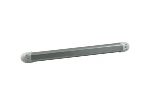 LUMITEC Rail2 LED Utility Light, White Dimming, Red/Blue Non-Dimming | 101243