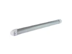 LUMITEC Rail2 LED Utility Light, 12", Spectrum RGBW | 101283