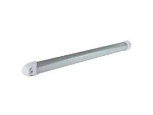 LUMITEC Rail2 LED Utility Light, 12", Spectrum RGBW | 101283