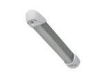 LUMITEC Mini Rail2 LED Utility Light, 6", Spectrum RGBW | 101545