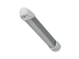 LUMITEC Mini Rail2 LED Utility Light, 6", Spectrum RGBW | 101545