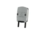 LUMITEC Pico C4 Expansion Module (Poco or TTP control of third-party RGB or RGBW lighting accessories.) | 101609