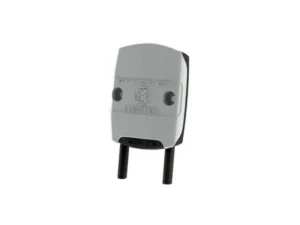 LUMITEC Pico C4 Expansion Module (Poco or TTP control of third-party RGB or RGBW lighting accessories.) | 101609