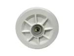 LUMITEC Lutra LED Livewell and Utility Light, Spectrum RGBW | 101621