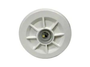 LUMITEC Lutra LED Livewell and Utility Light, Spectrum RGBW | 101621