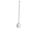 LUMITEC Contour LED Anchor Light, 12", White Sleeve | 101692
