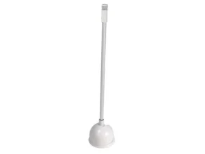 LUMITEC Contour LED Anchor Light, 12", White Sleeve | 101692