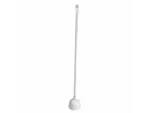 LUMITEC Contour LED Anchor Light, 39", White Sleeve | 101693