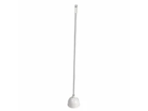 LUMITEC Contour LED Anchor Light, 39", White Sleeve | 101693