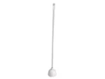 LUMITEC Contour LED Anchor Light, 39", White Sleeve  | 101694