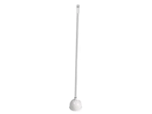 LUMITEC Contour LED Anchor Light, 39", White Sleeve  | 101694