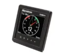 MARETRON 4.1" High Bright Color Display Black | DSM410-01
