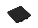MARETRON DSM410 Protective Cover  | DSM410-Dust-Cover