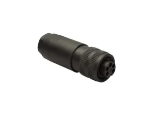 MARETRON Mini Field Attachable Connector (Female) | FA-NF-ST
