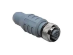 MARETRON Micro Termination Resistor (Female)  | TR-CF