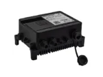 MARETRON MConnect - HTML5 Gateway | WSV100-01