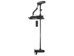 MINN KOTA Terrova 80 lb. Thrust, 60" Shaft, Wireless Remote | 1358380 - SHIPPING CHARGES APPLY