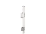 MINN KOTA Talon 12 ft. - White/White | 1810455 - SHIPPING CHARGES APPLY