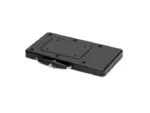 MINN KOTA Quick Release Bracket / MKA-21 | 1854021