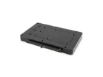 MINN KOTA Quick Release Bracket / MKA-56 | 1854056