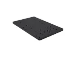 MINN KOTA Boat Deck Reinforcement Kit / MKA-58 | 1854058