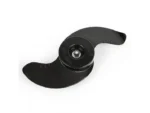 MINN KOTA Prop - Weedless Wedge 2 / MKP-32 | 1865017