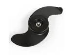 MINN KOTA Prop - Weedless Wedge 2 / MKP-33 | 1865018