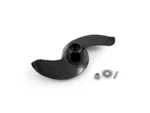 MINN KOTA Prop - Weedless / MKP-39 | 1865039