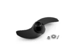 MINN KOTA Prop - Power / MKP-40 | 1865040