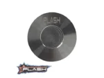 PLASHLIGHTS Capella LED Down Light - RGBW | DL-CAPELLA-RGBW