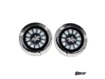 PLASHLIGHTS Epik Underwater Transom Light - Blue + Green - Pair | PL-UWL-EPIK-B/G-K