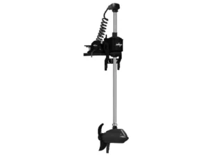 POWER-POLE MOVE PV 24/36V 45" BLACK | MV-PV-45-BK - SHIPPING CHARGES APPLY