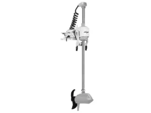 POWER-POLE MOVE PV 24/36V 60" WHITE | MV-PV-60-WT - SHIPPING CHARGES APPLY