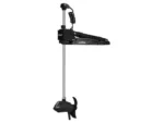 POWER-POLE MOVE ZR 24/36V 52" BLACK | MV-ZR-52-BK - SHIPPING CHARGES APPLY