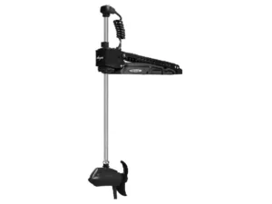 POWER-POLE MOVE ZR 24/36V 52" BLACK | MV-ZR-52-BK - SHIPPING CHARGES APPLY
