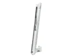 POWER-POLE Pro Series II Shallow Water Anchor, 8ft - White - CM2 | PP-PRS-8-WT