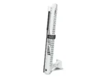 POWER-POLE Travel Strap ALL Power-Poles Finished | TRAVEL-STRAP-F