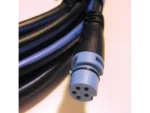 RAYMARINE Cable 20 Meter | A06037