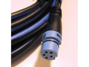 RAYMARINE Cable 20 Meter | A06037