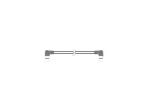 RAYMARINE Elbow To Elbow Spur Cable (400mm) | A06042
