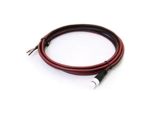 RAYMARINE Ng Power Cable | A06049