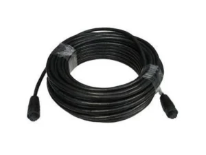 RAYMARINE Meter RAYNET(F) TO RAYNET(F) CBL- 5M, To Hook E7 To E7 | A80005