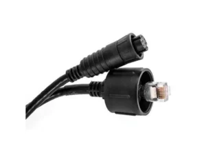 RAYMARINE (F) To Seatalkhs (M) Cable, Adapter Cable Is 10 Feet (3m) Long | A80276 *ON SALE WHILE SUPPLIES LAST*