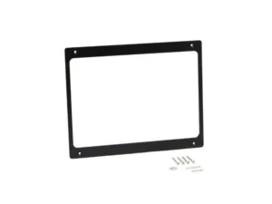 RAYMARINE 12 Adapter Plate For c12X / e12X Axiom 12 | A80529 *ON SALE WHILE SUPPLIES LAST*