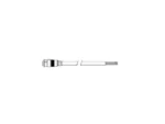 RAYMARINE Cyclone Power Cable 10m | A80652
