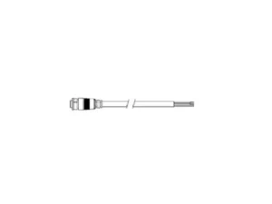 RAYMARINE Cyclone Power Cable 10m | A80652