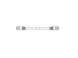 RAYMARINE Quantum / Cyclone Data Cable 10m | A80657